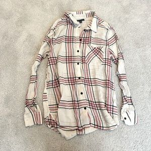 American Eagle